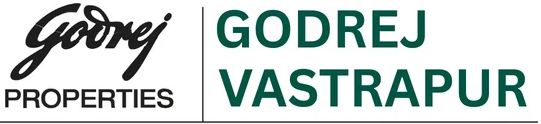 Godrej Vastrapur Ahmedabad Logo